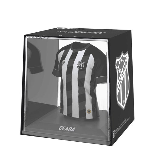 Ceará FC 2024
