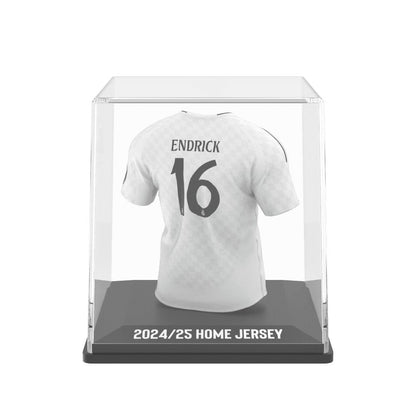 Endrick